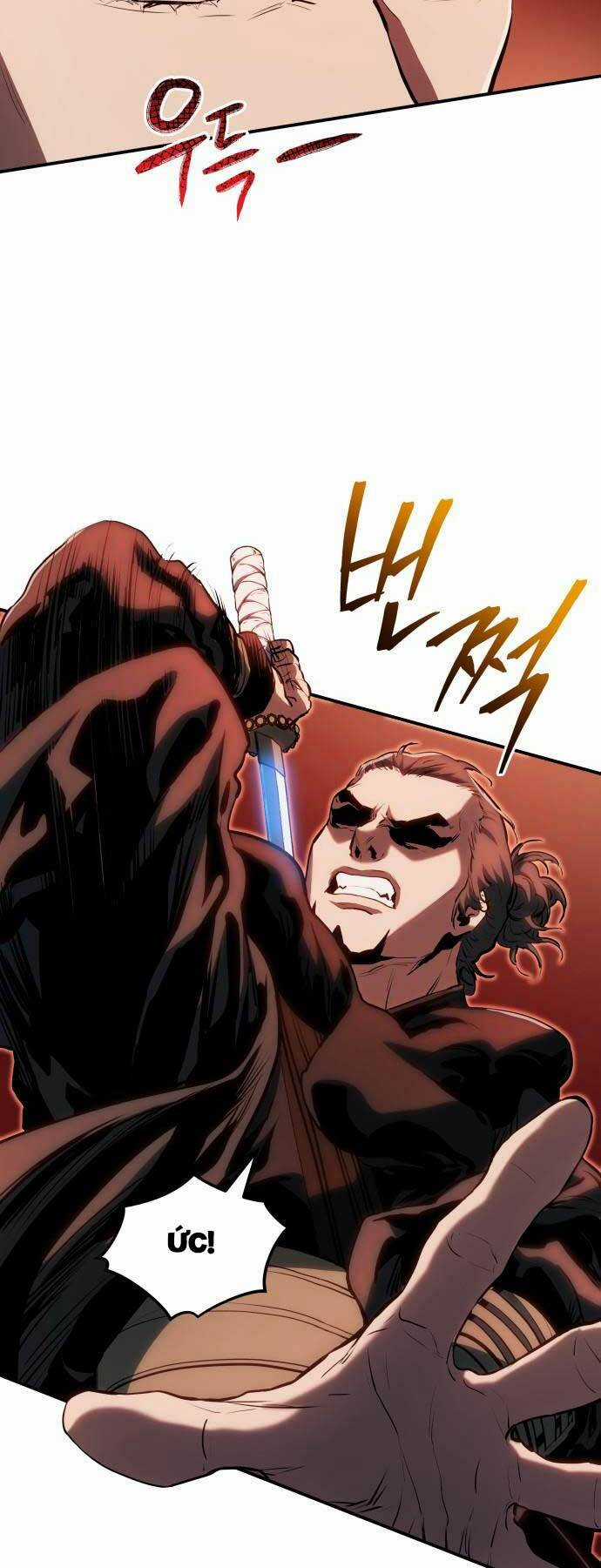 Bát Môn Chi Ngọc - Chapter 4 - Trang 47