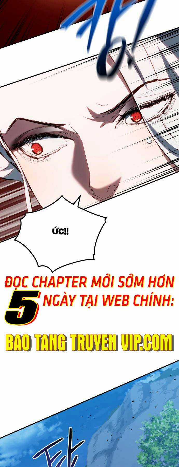 Bát Môn Chi Ngọc - Chapter 4 - Trang 50