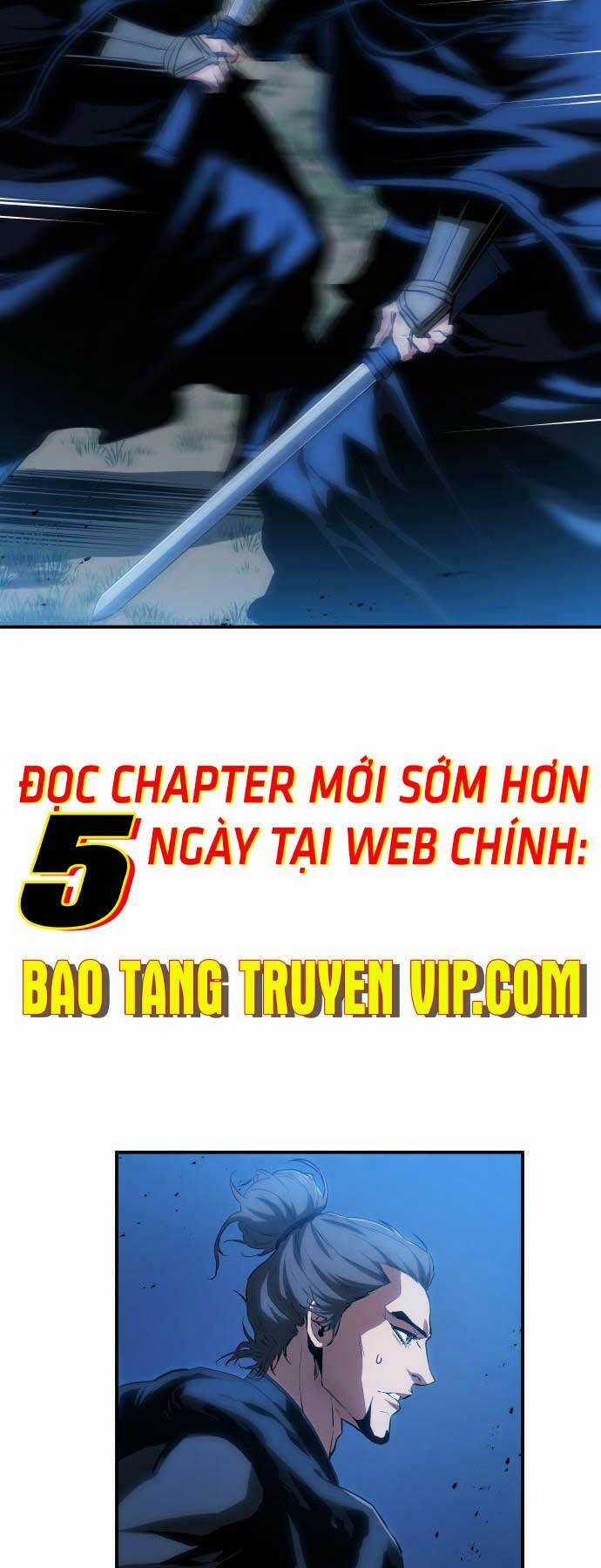 Bát Môn Chi Ngọc - Chapter 4 - Trang 54