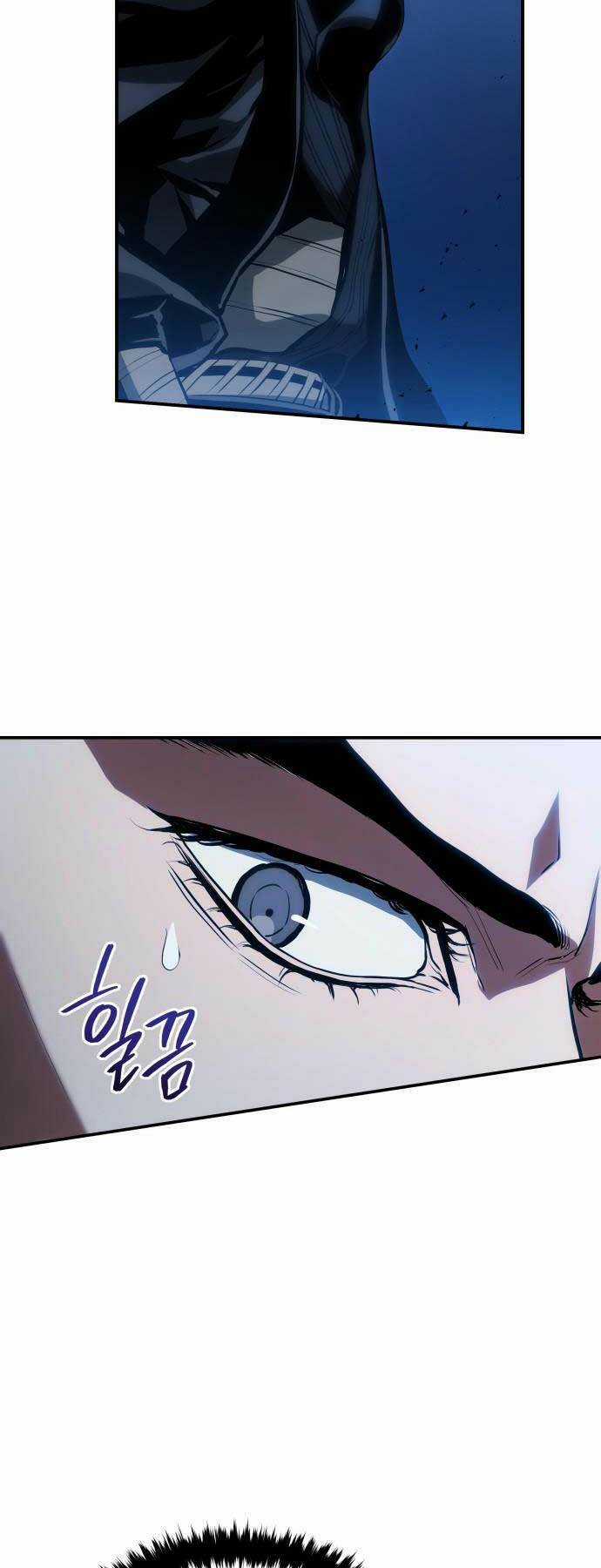 Bát Môn Chi Ngọc - Chapter 4 - Trang 55