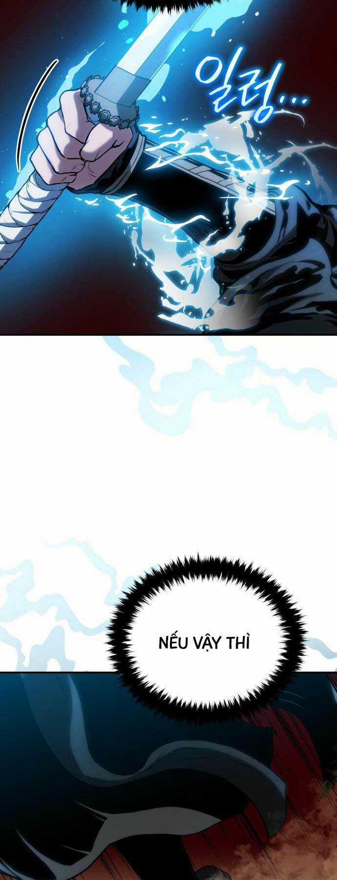 Bát Môn Chi Ngọc - Chapter 4 - Trang 57