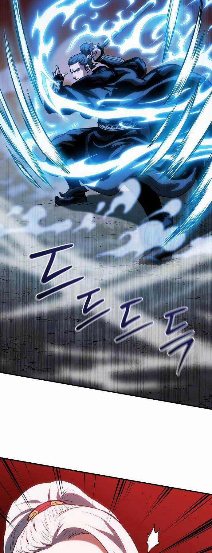 Bát Môn Chi Ngọc - Chapter 4 - Trang 59