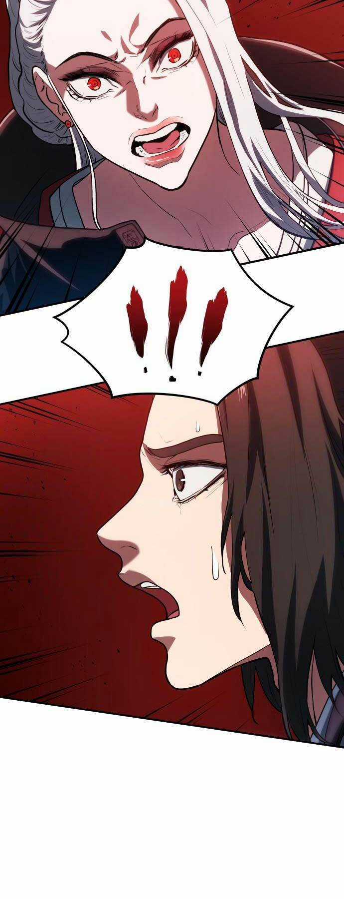 Bát Môn Chi Ngọc - Chapter 4 - Trang 60