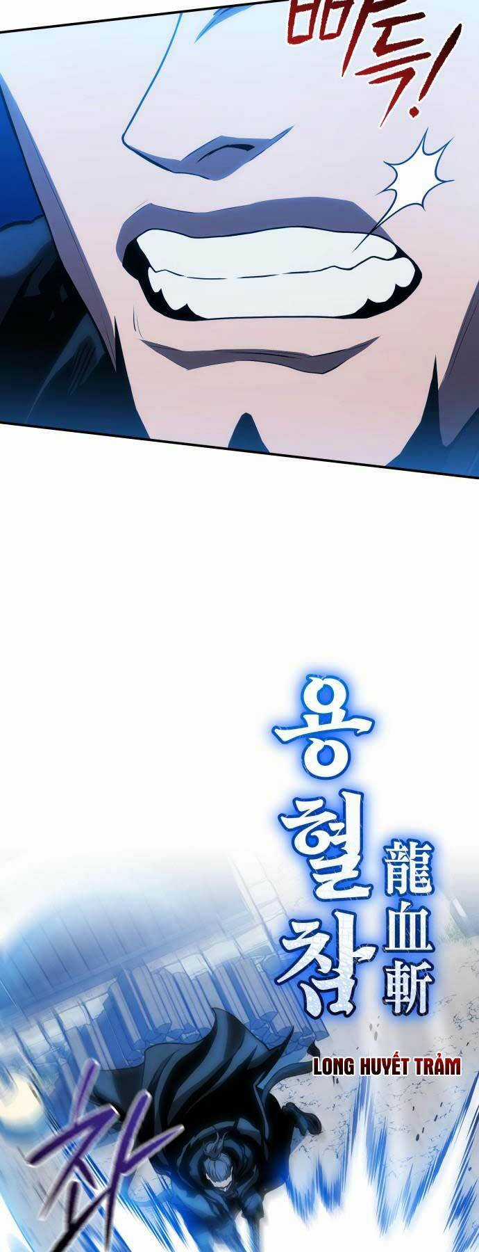 Bát Môn Chi Ngọc - Chapter 4 - Trang 62