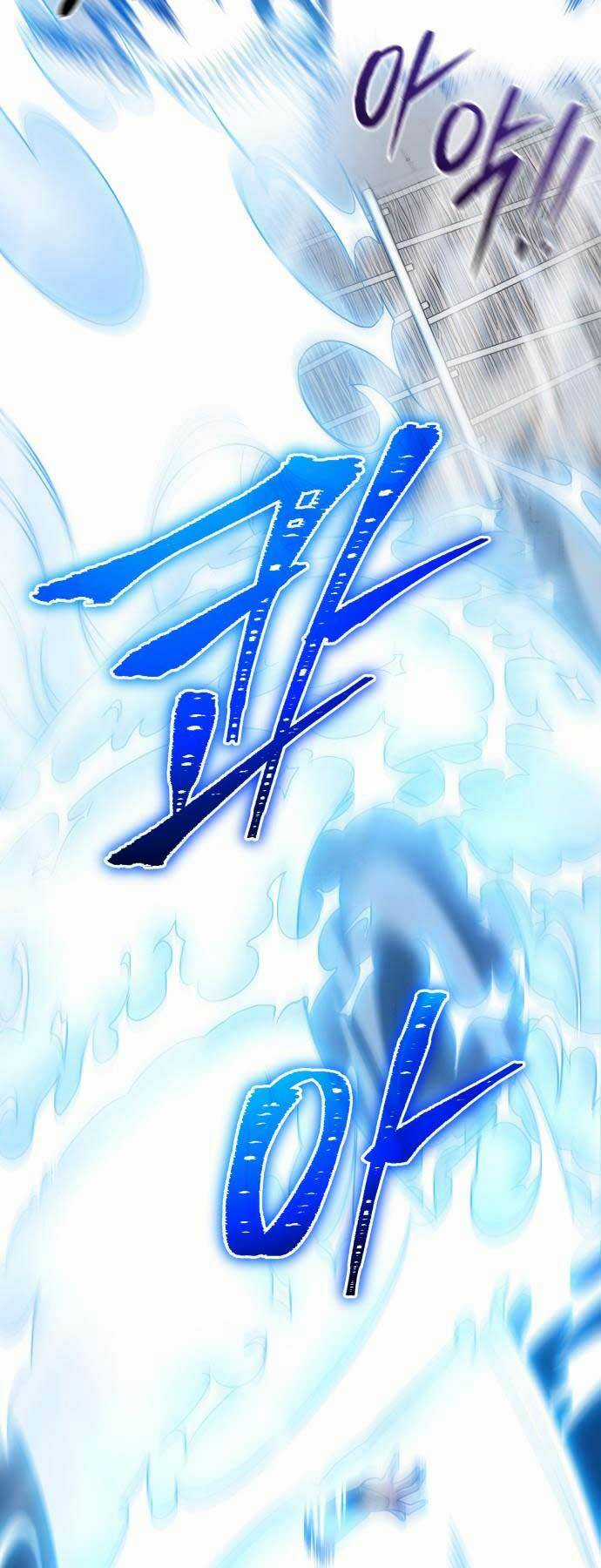 Bát Môn Chi Ngọc - Chapter 4 - Trang 63