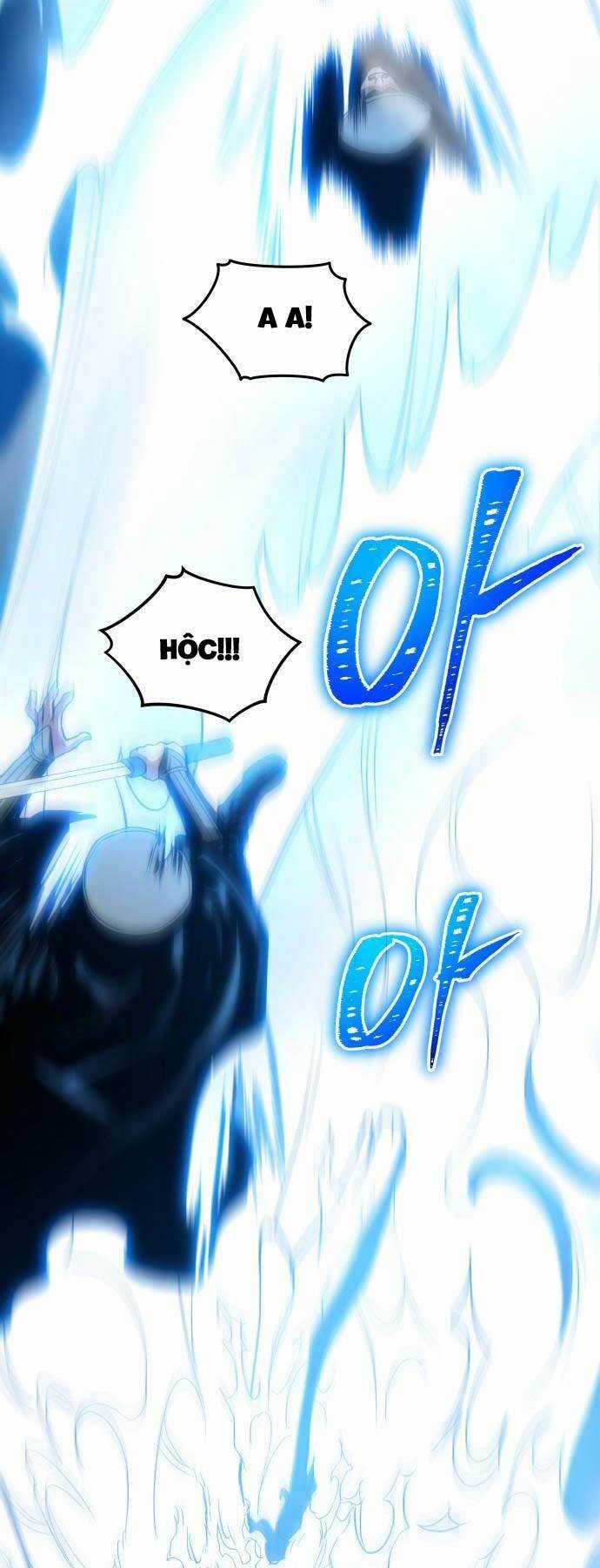 Bát Môn Chi Ngọc - Chapter 4 - Trang 64