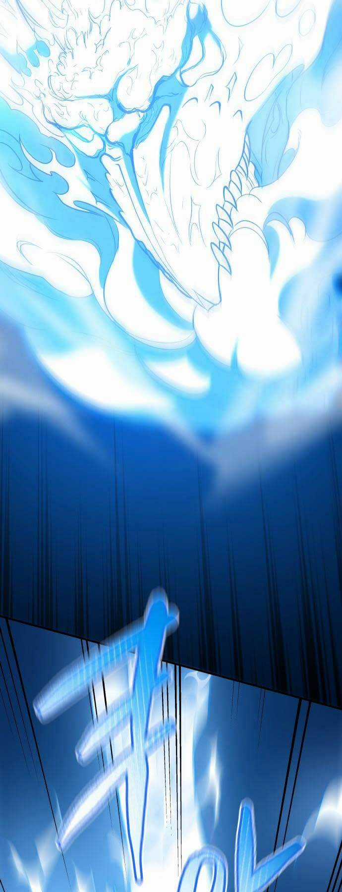 Bát Môn Chi Ngọc - Chapter 4 - Trang 65