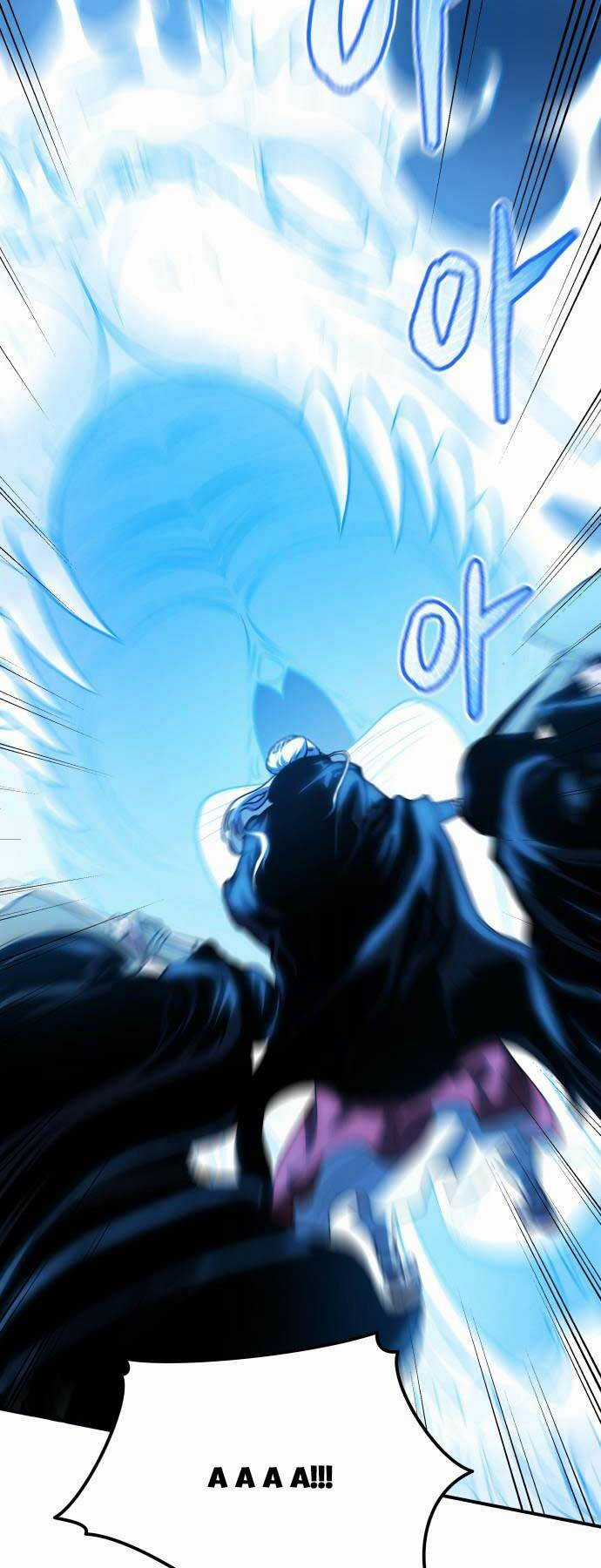 Bát Môn Chi Ngọc - Chapter 4 - Trang 66