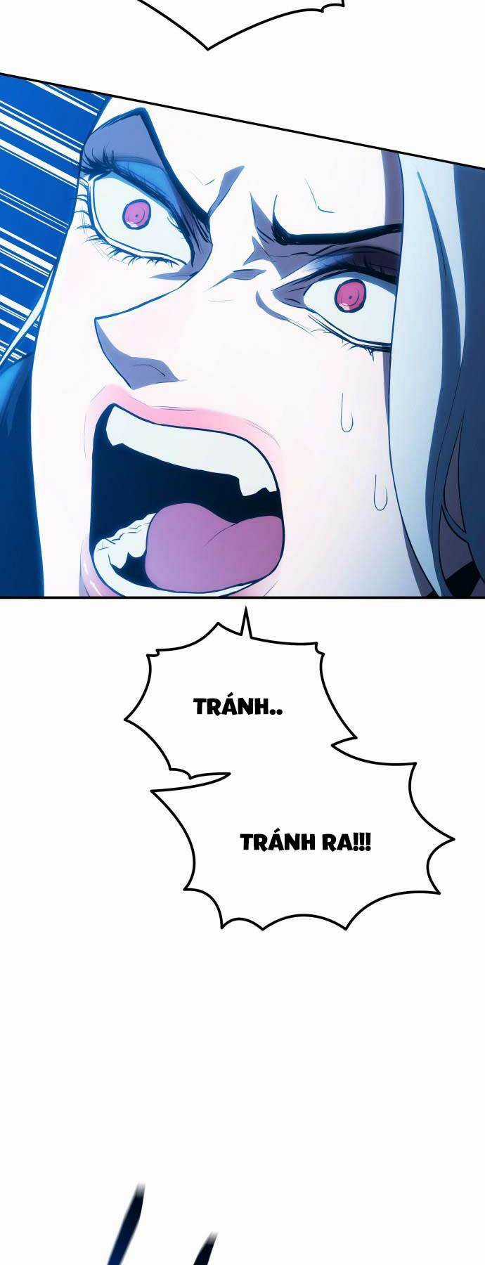 Bát Môn Chi Ngọc - Chapter 4 - Trang 67