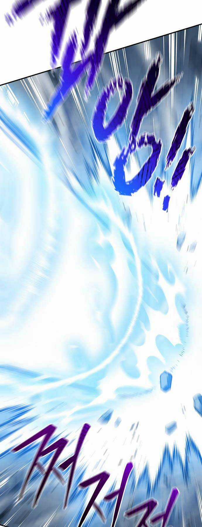 Bát Môn Chi Ngọc - Chapter 4 - Trang 69