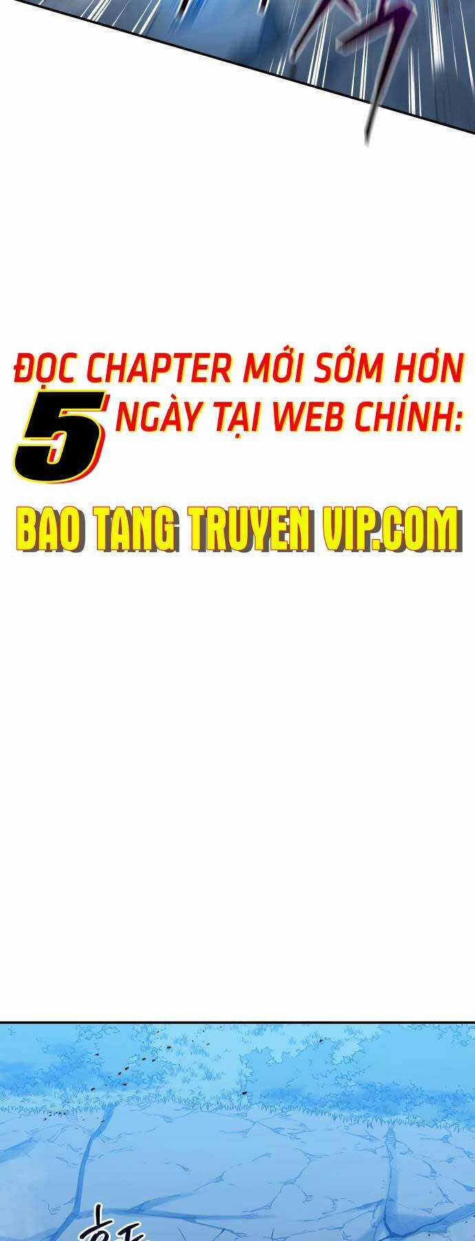 Bát Môn Chi Ngọc - Chapter 4 - Trang 70