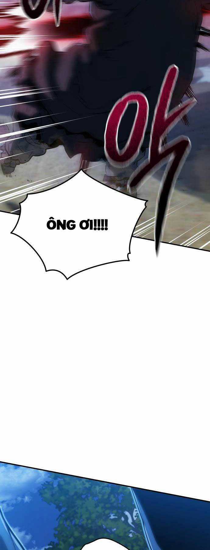 Bát Môn Chi Ngọc - Chapter 4 - Trang 8