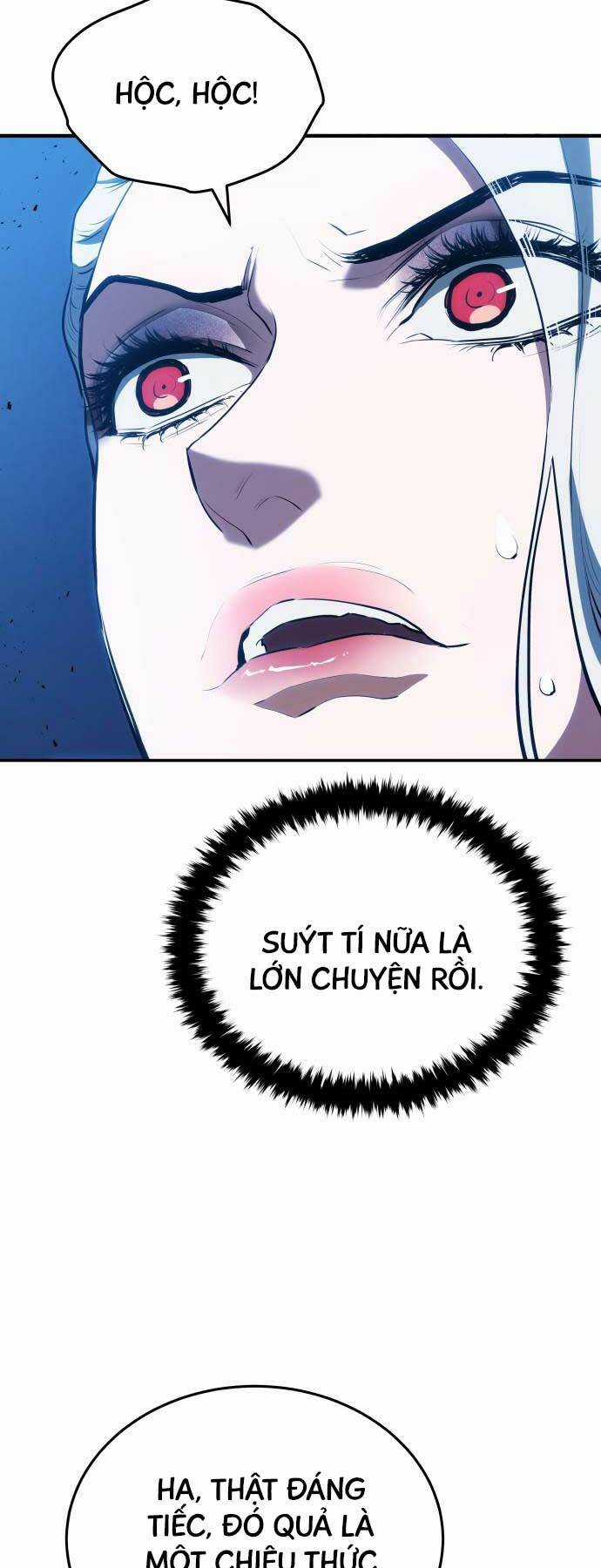 Bát Môn Chi Ngọc - Chapter 4 - Trang 72