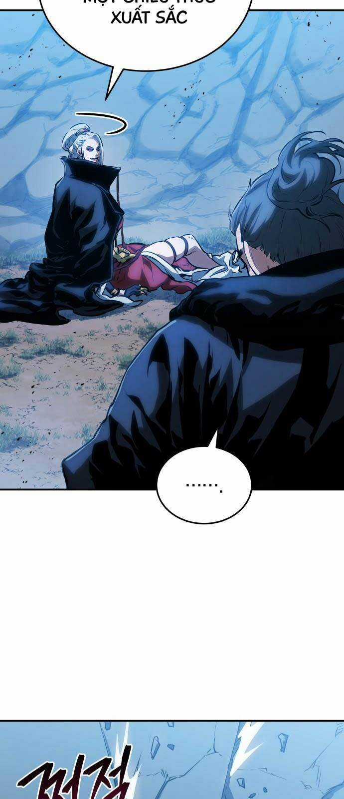 Bát Môn Chi Ngọc - Chapter 4 - Trang 73
