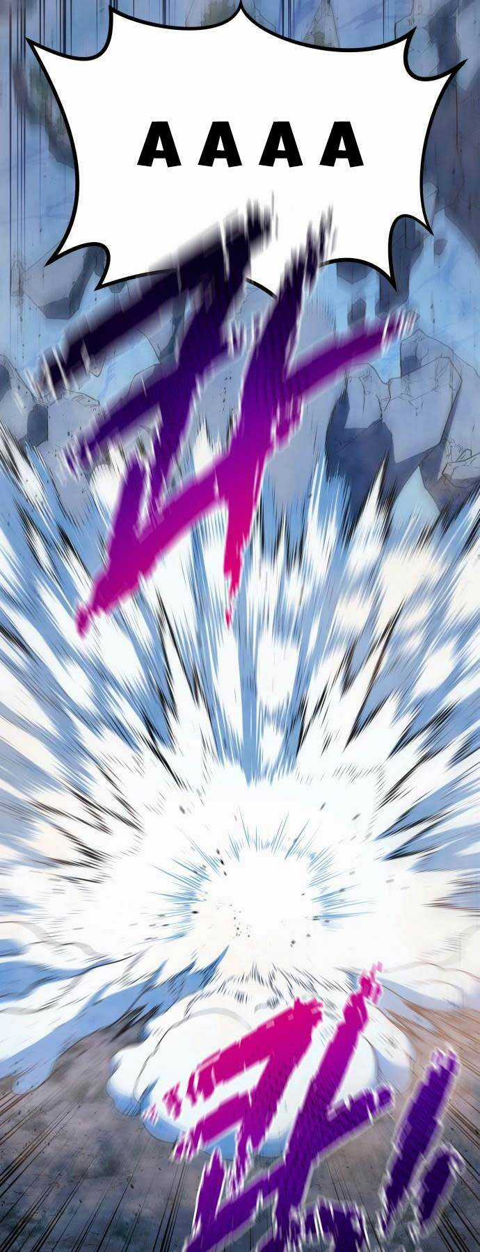 Bát Môn Chi Ngọc - Chapter 4 - Trang 76