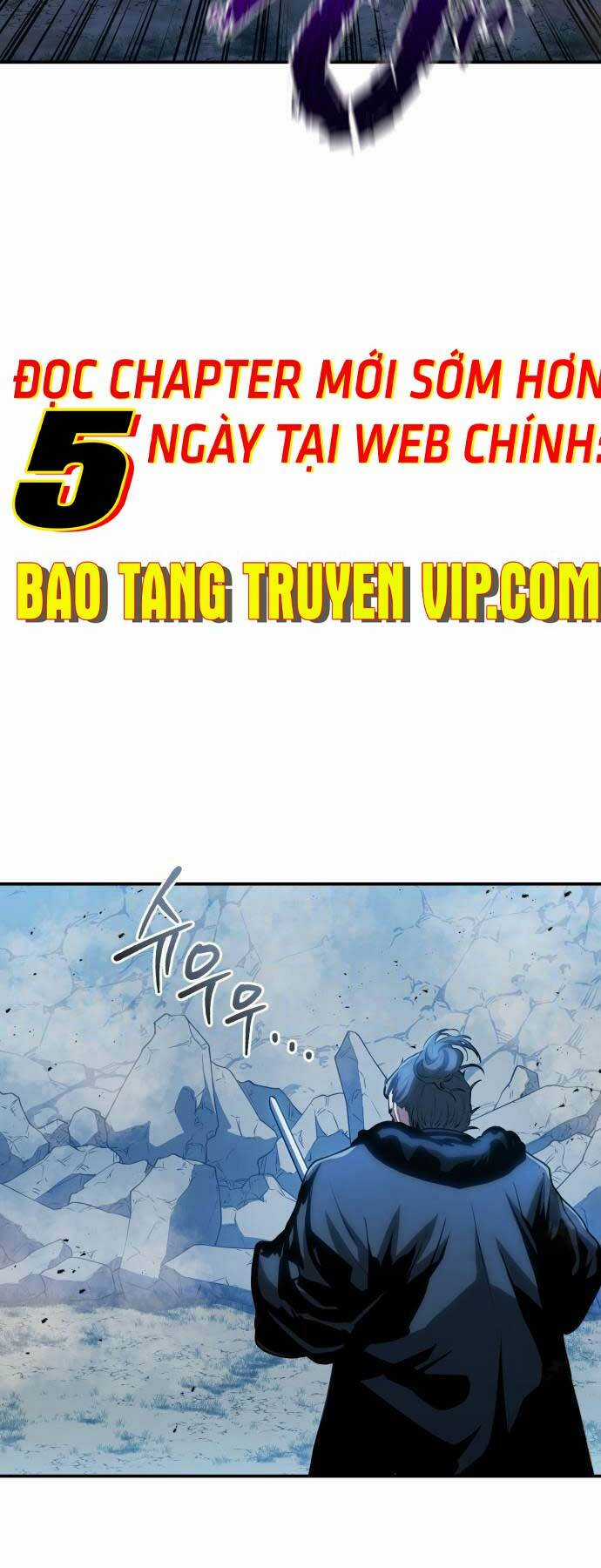 Bát Môn Chi Ngọc - Chapter 4 - Trang 77