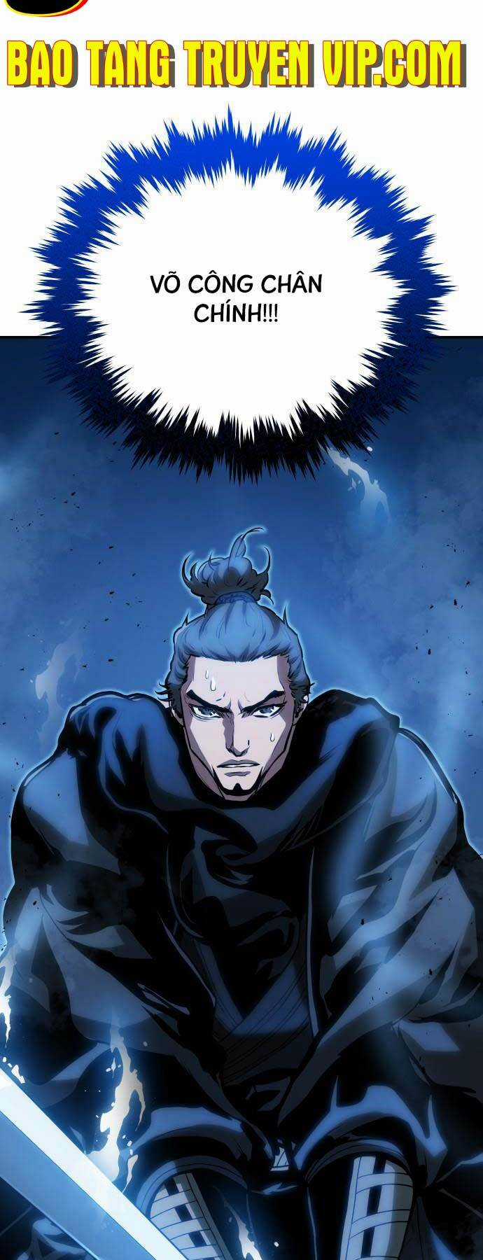 Bát Môn Chi Ngọc - Chapter 4 - Trang 80