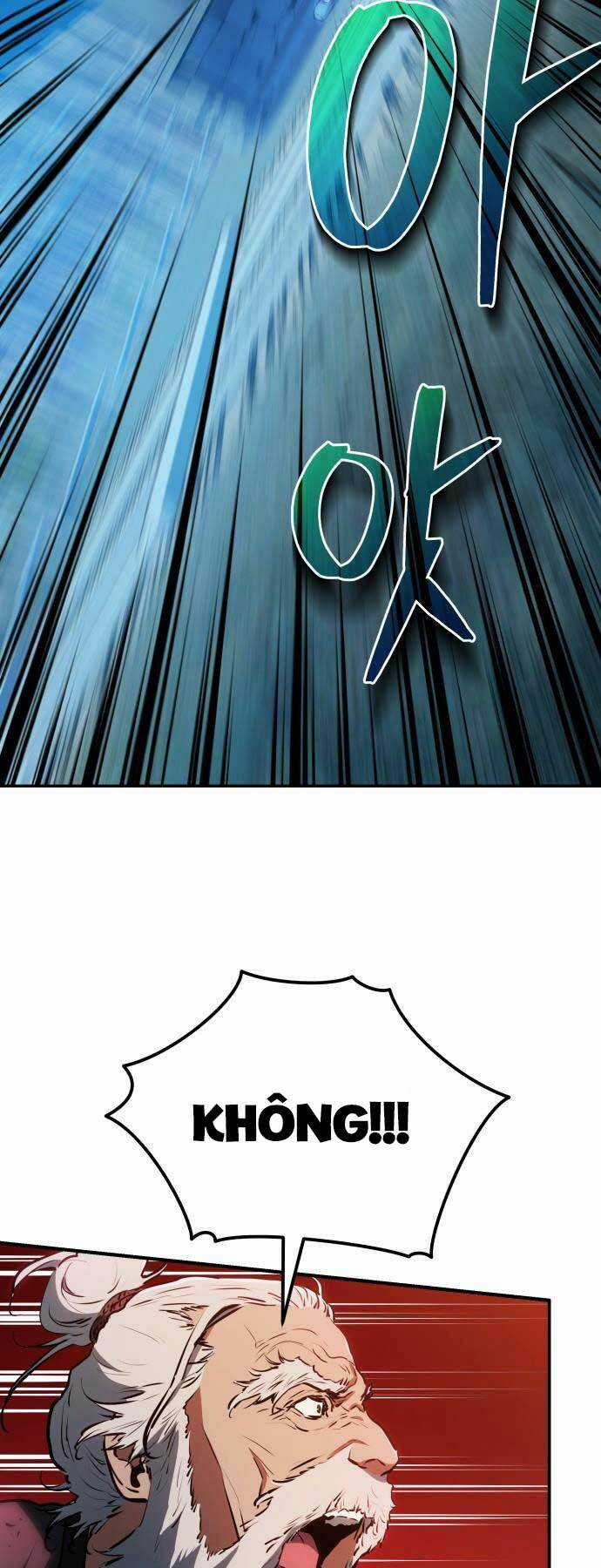 Bát Môn Chi Ngọc - Chapter 5 - Trang 24