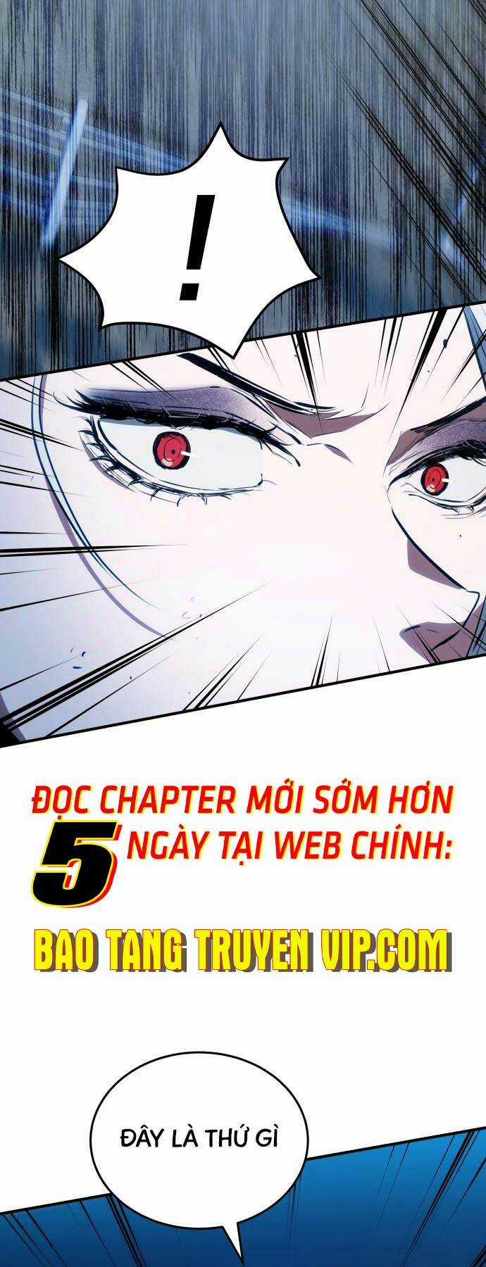 Bát Môn Chi Ngọc - Chapter 5 - Trang 27