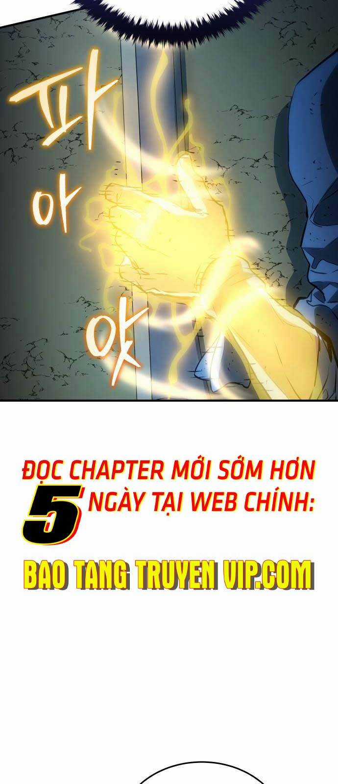 Bát Môn Chi Ngọc - Chapter 5 - Trang 43