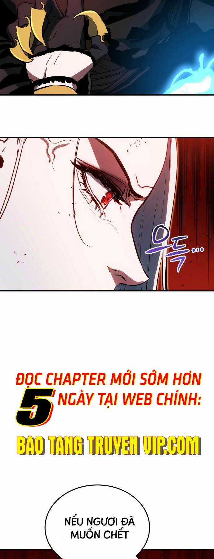 Bát Môn Chi Ngọc - Chapter 5 - Trang 47