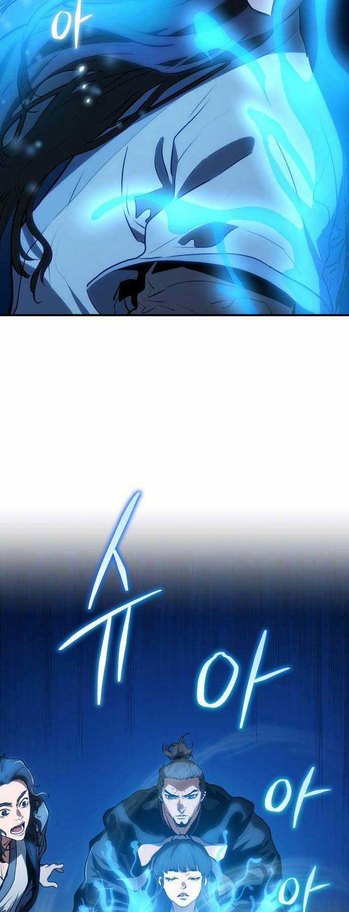 Bát Môn Chi Ngọc - Chapter 5 - Trang 6