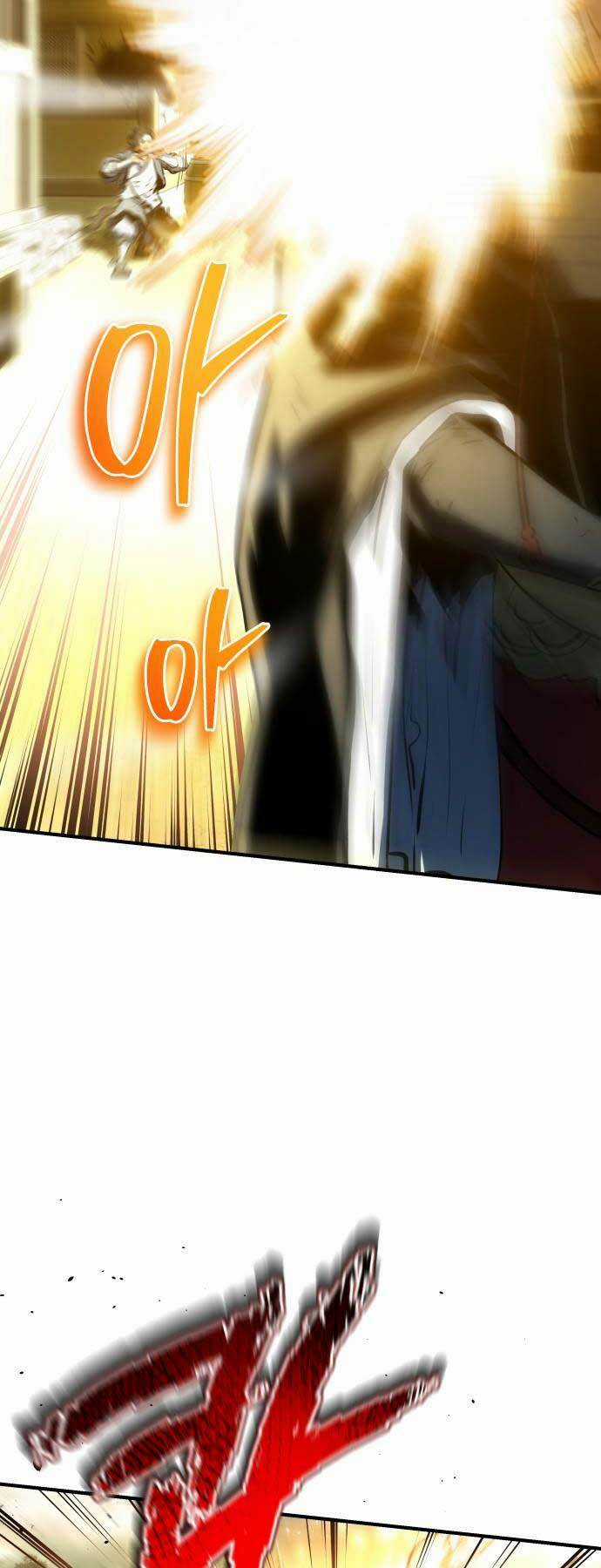 Bát Môn Chi Ngọc - Chapter 5 - Trang 52