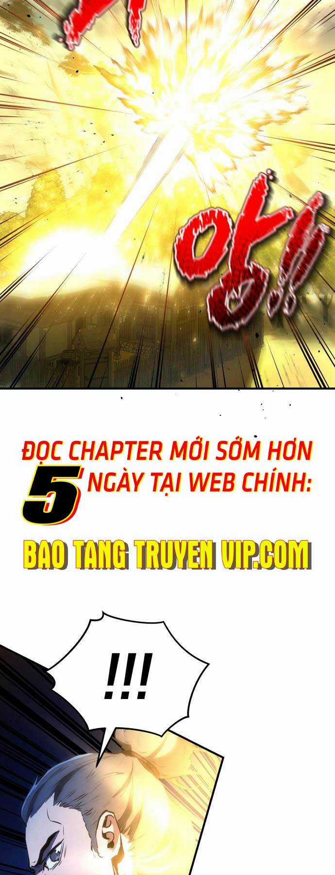 Bát Môn Chi Ngọc - Chapter 5 - Trang 53