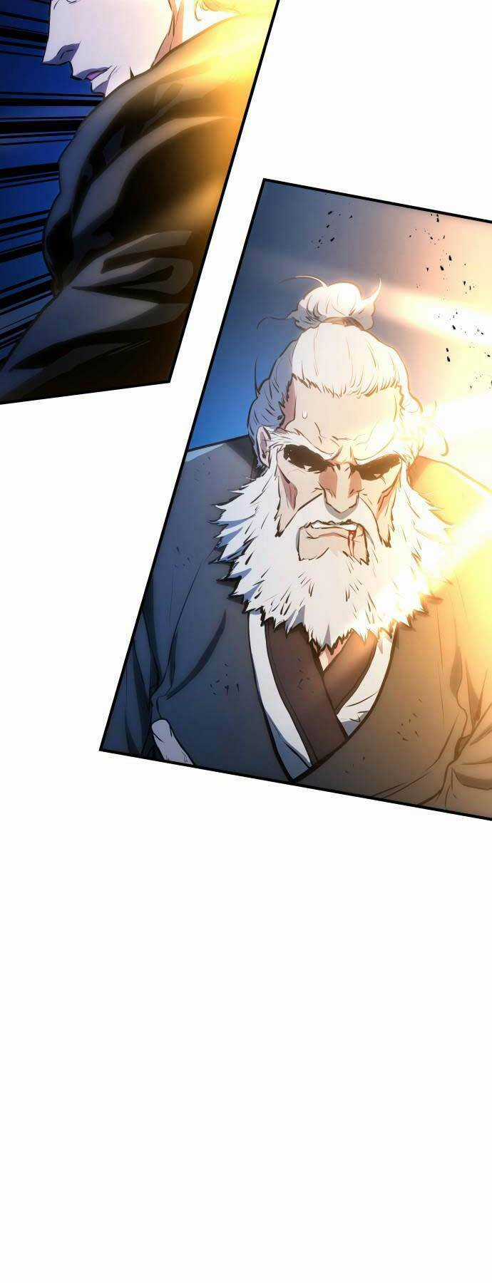 Bát Môn Chi Ngọc - Chapter 5 - Trang 54