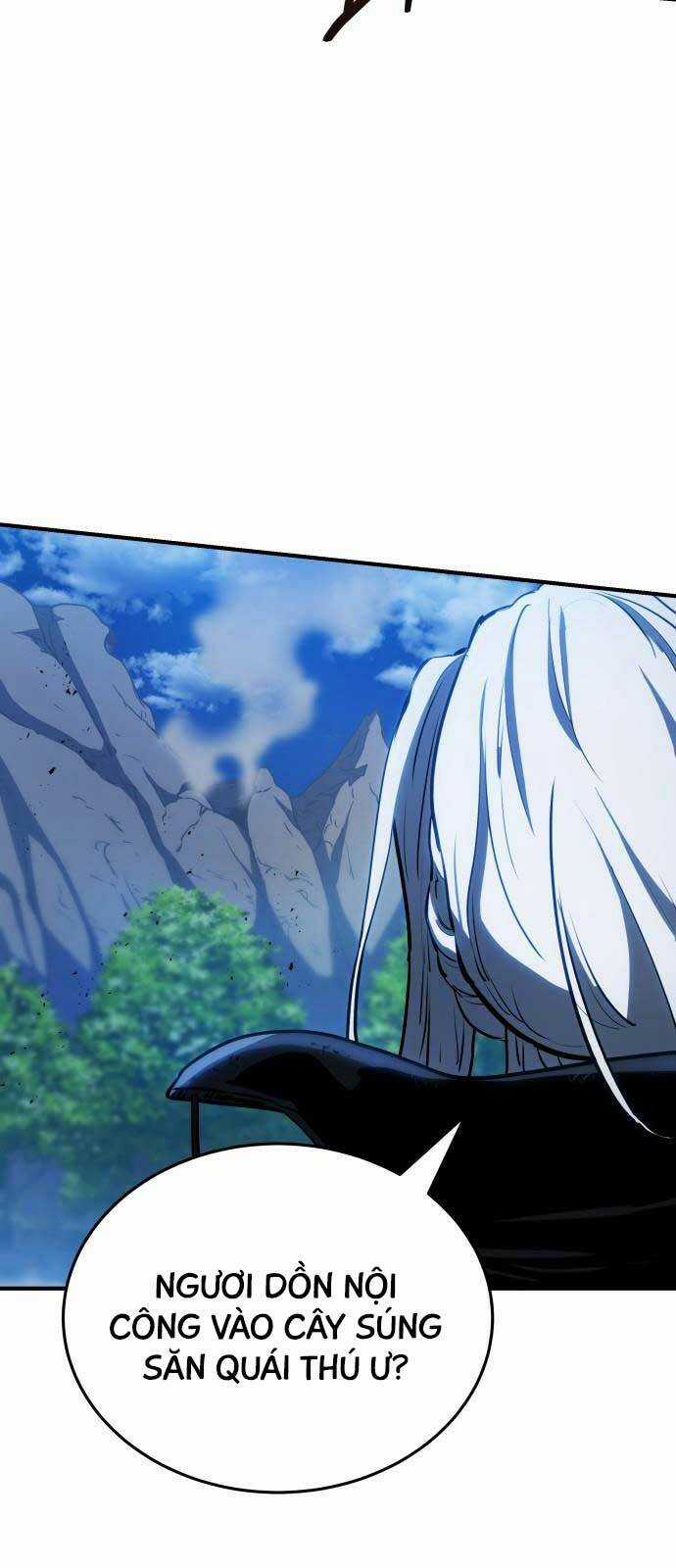 Bát Môn Chi Ngọc - Chapter 5 - Trang 58