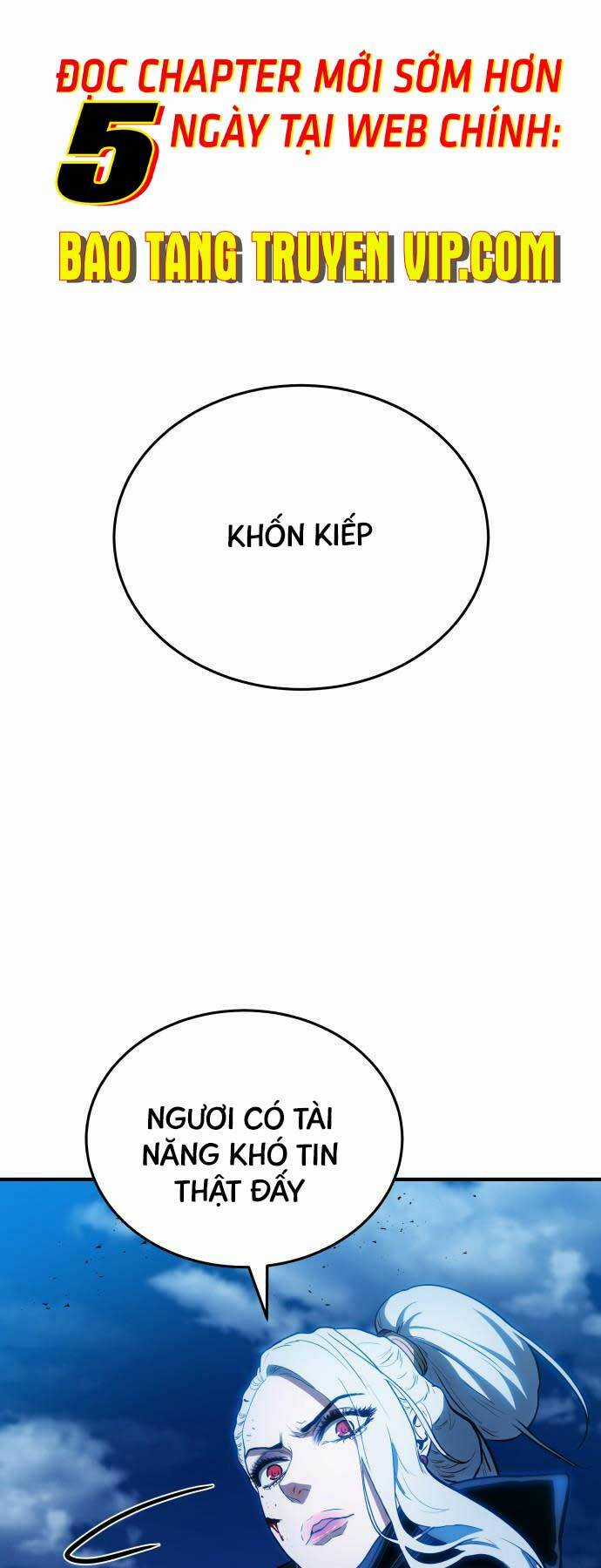 Bát Môn Chi Ngọc - Chapter 5 - Trang 59