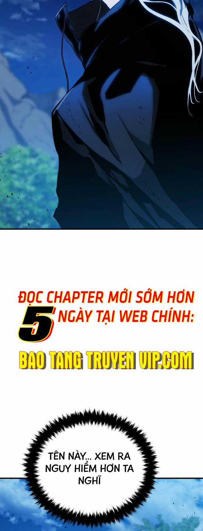 Bát Môn Chi Ngọc - Chapter 5 - Trang 60