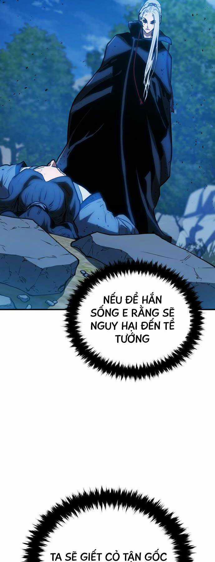 Bát Môn Chi Ngọc - Chapter 5 - Trang 61