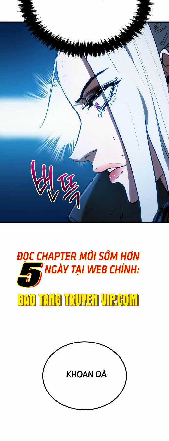 Bát Môn Chi Ngọc - Chapter 5 - Trang 62
