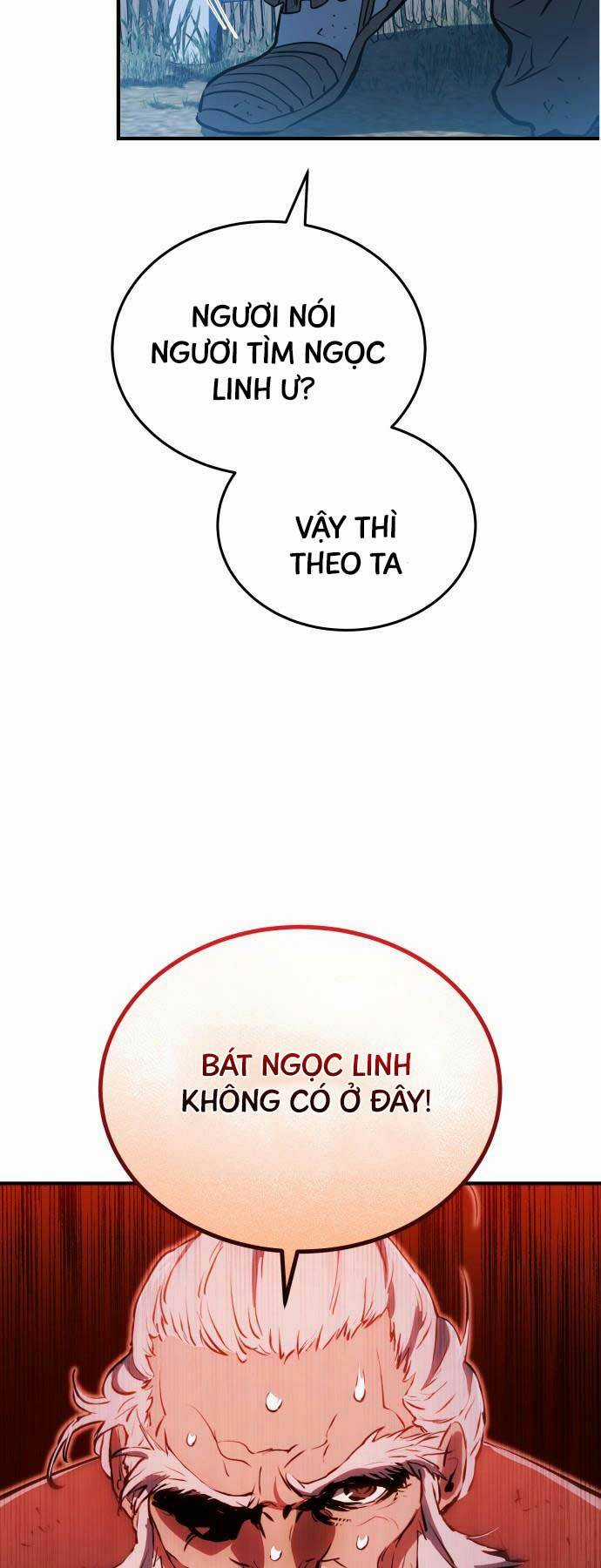 Bát Môn Chi Ngọc - Chapter 5 - Trang 65