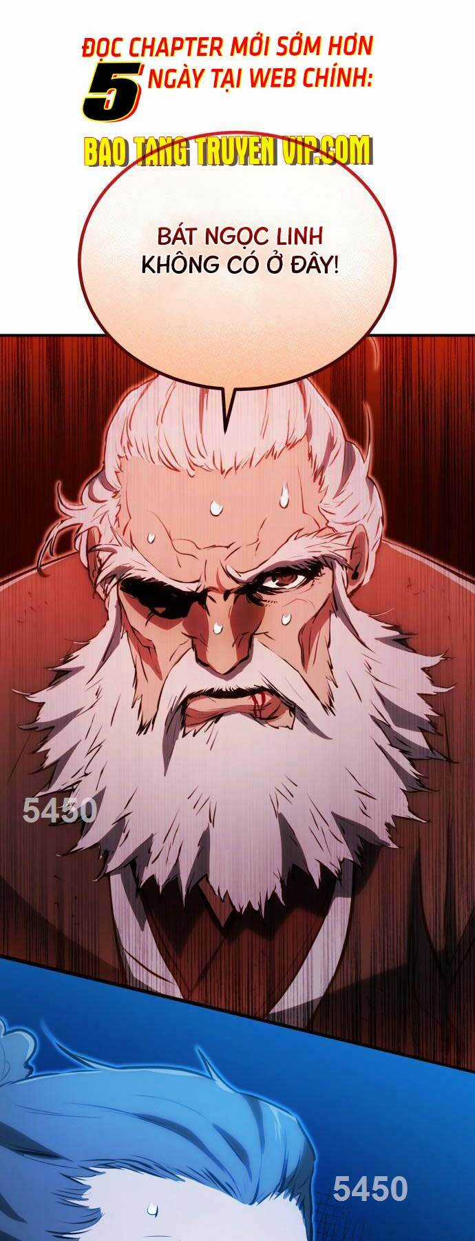 Bát Môn Chi Ngọc - Chapter 6 - Trang 1