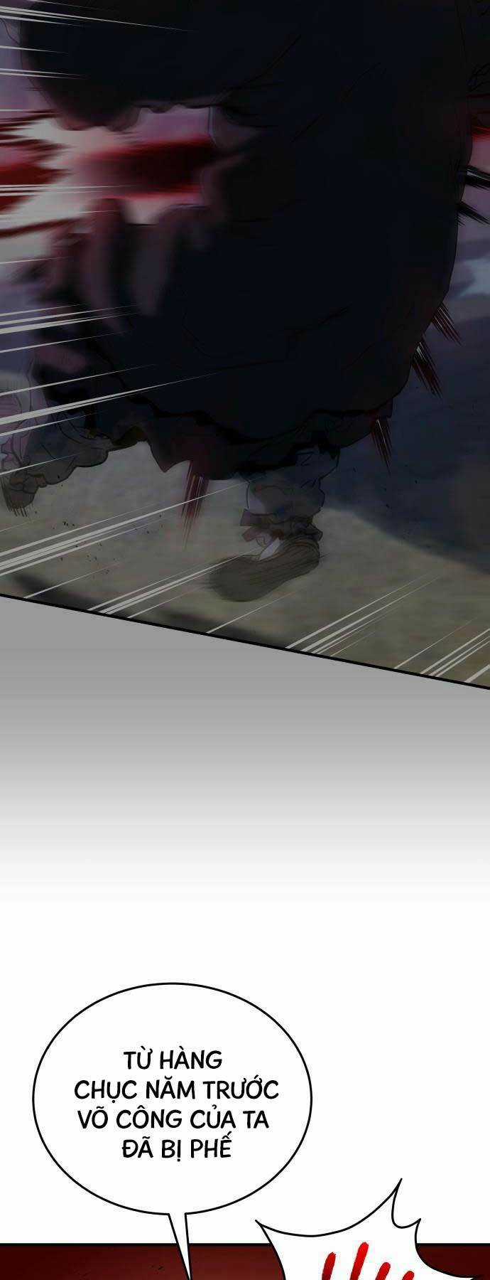 Bát Môn Chi Ngọc - Chapter 6 - Trang 13