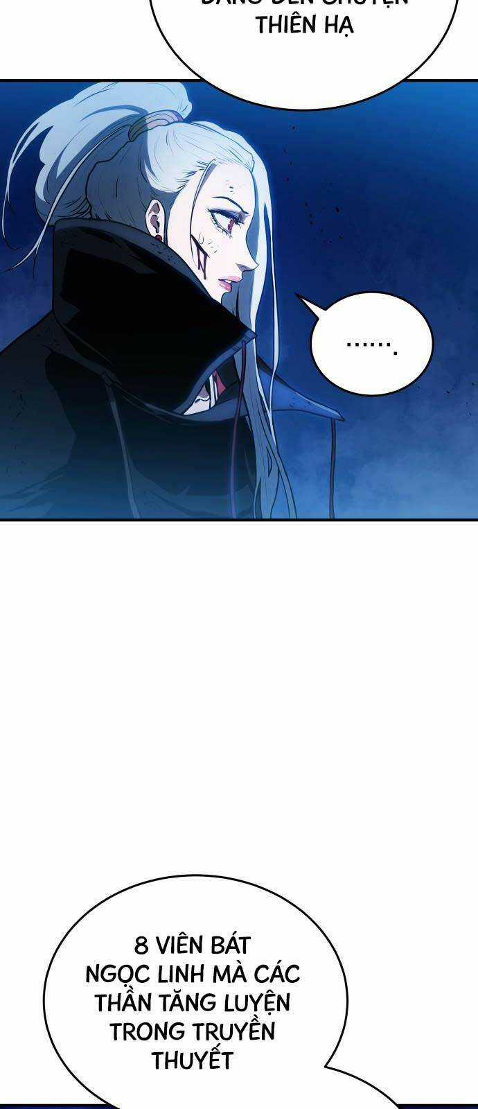 Bát Môn Chi Ngọc - Chapter 6 - Trang 15