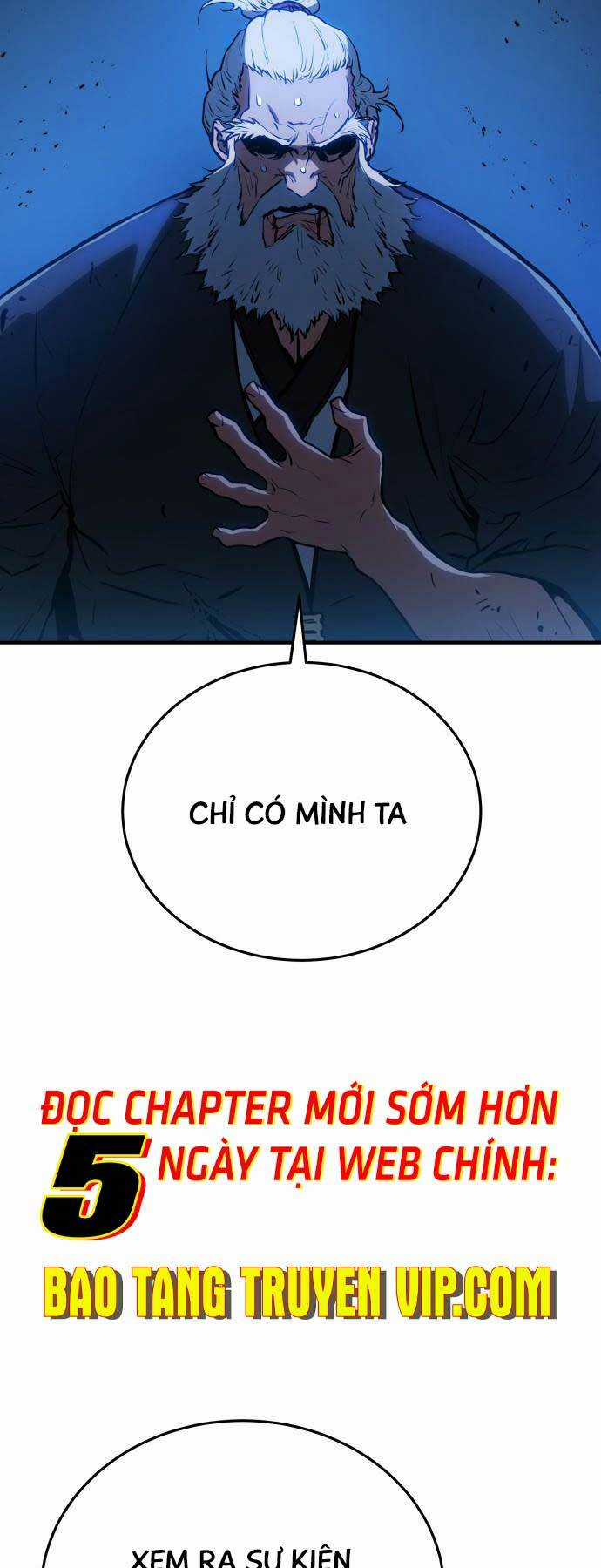 Bát Môn Chi Ngọc - Chapter 6 - Trang 18
