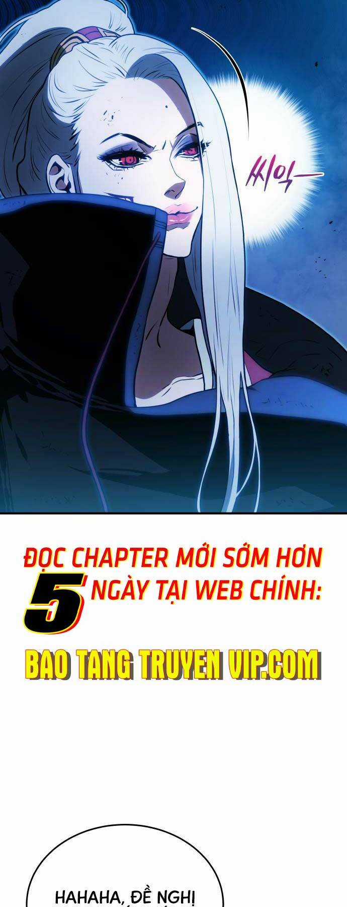 Bát Môn Chi Ngọc - Chapter 6 - Trang 25