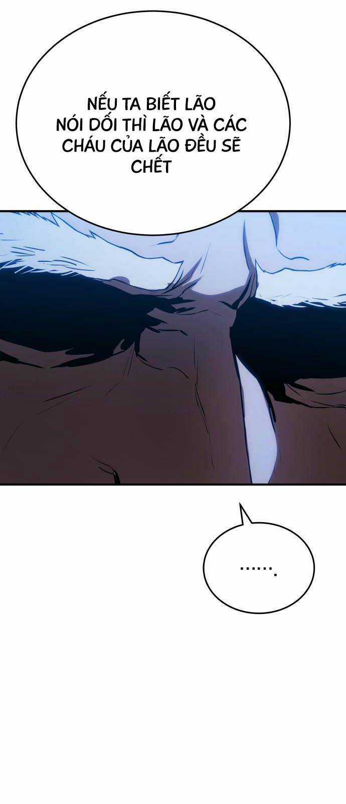 Bát Môn Chi Ngọc - Chapter 6 - Trang 29