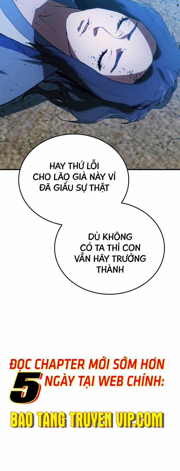 Bát Môn Chi Ngọc - Chapter 6 - Trang 35