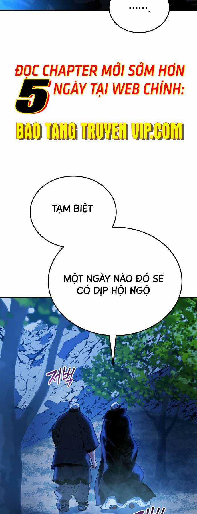 Bát Môn Chi Ngọc - Chapter 6 - Trang 38