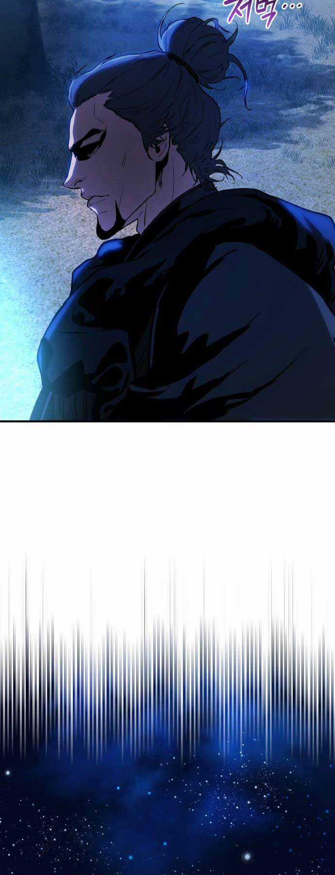 Bát Môn Chi Ngọc - Chapter 6 - Trang 39