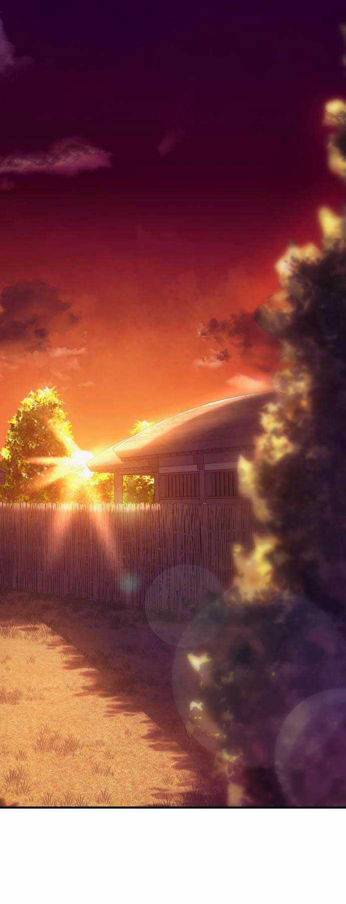 Bát Môn Chi Ngọc - Chapter 6 - Trang 41