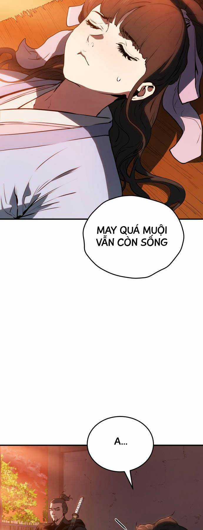 Bát Môn Chi Ngọc - Chapter 6 - Trang 44