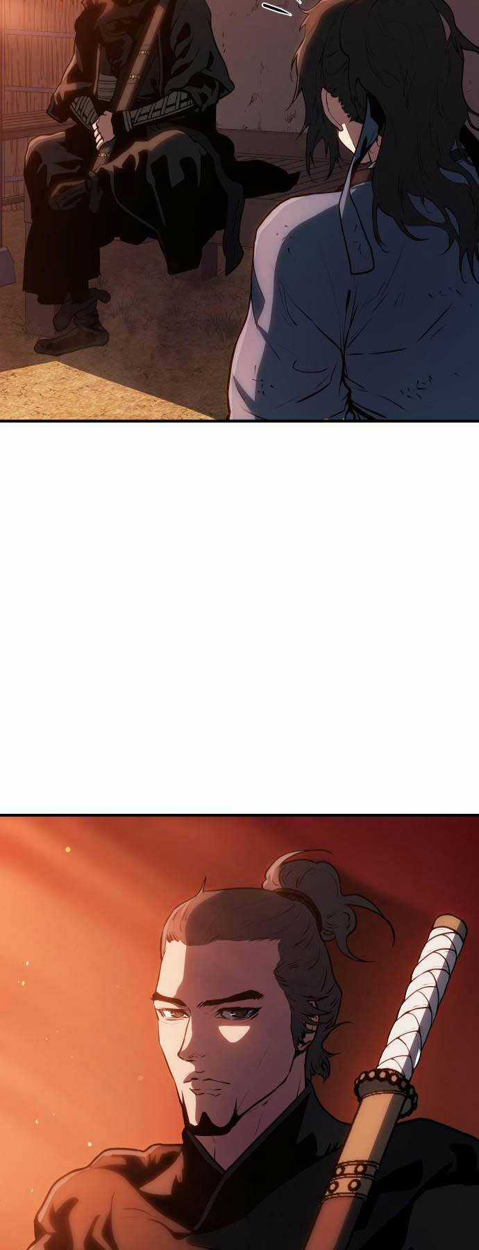 Bát Môn Chi Ngọc - Chapter 6 - Trang 45