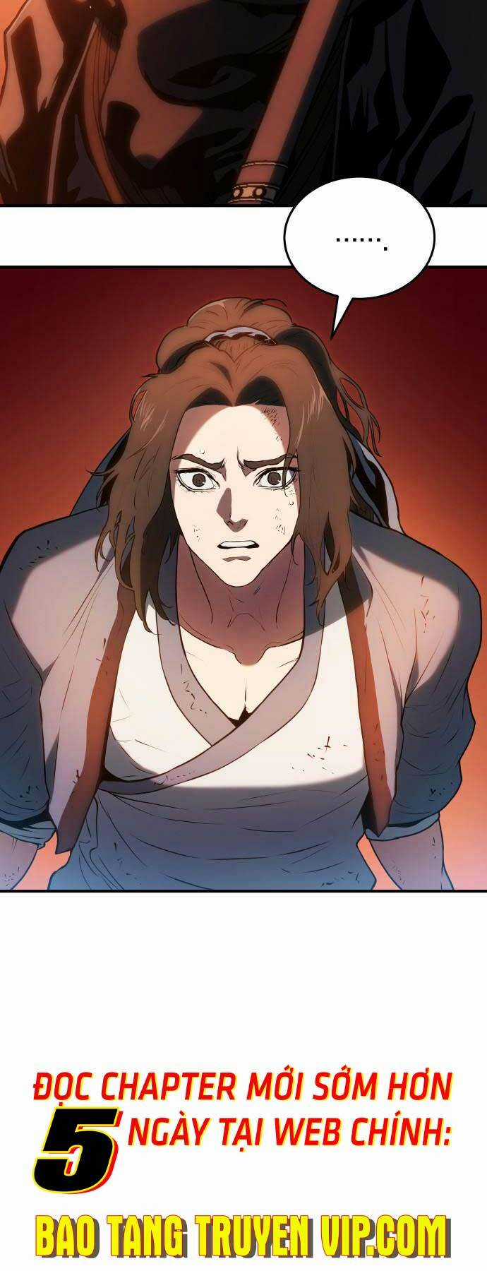 Bát Môn Chi Ngọc - Chapter 6 - Trang 46