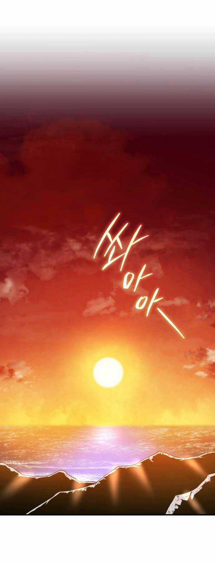 Bát Môn Chi Ngọc - Chapter 6 - Trang 47