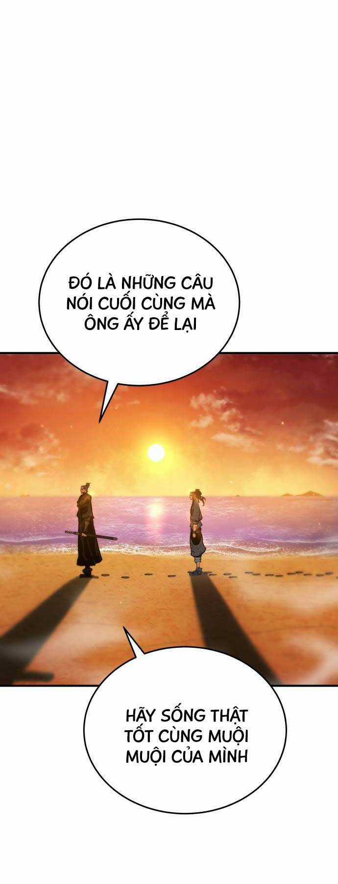 Bát Môn Chi Ngọc - Chapter 6 - Trang 48